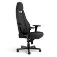 LEGEND Black Edition image number null