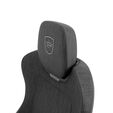 AURA TX Anthracite image number null