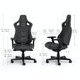 EPIC Compact Anthracite/Carbon image number null