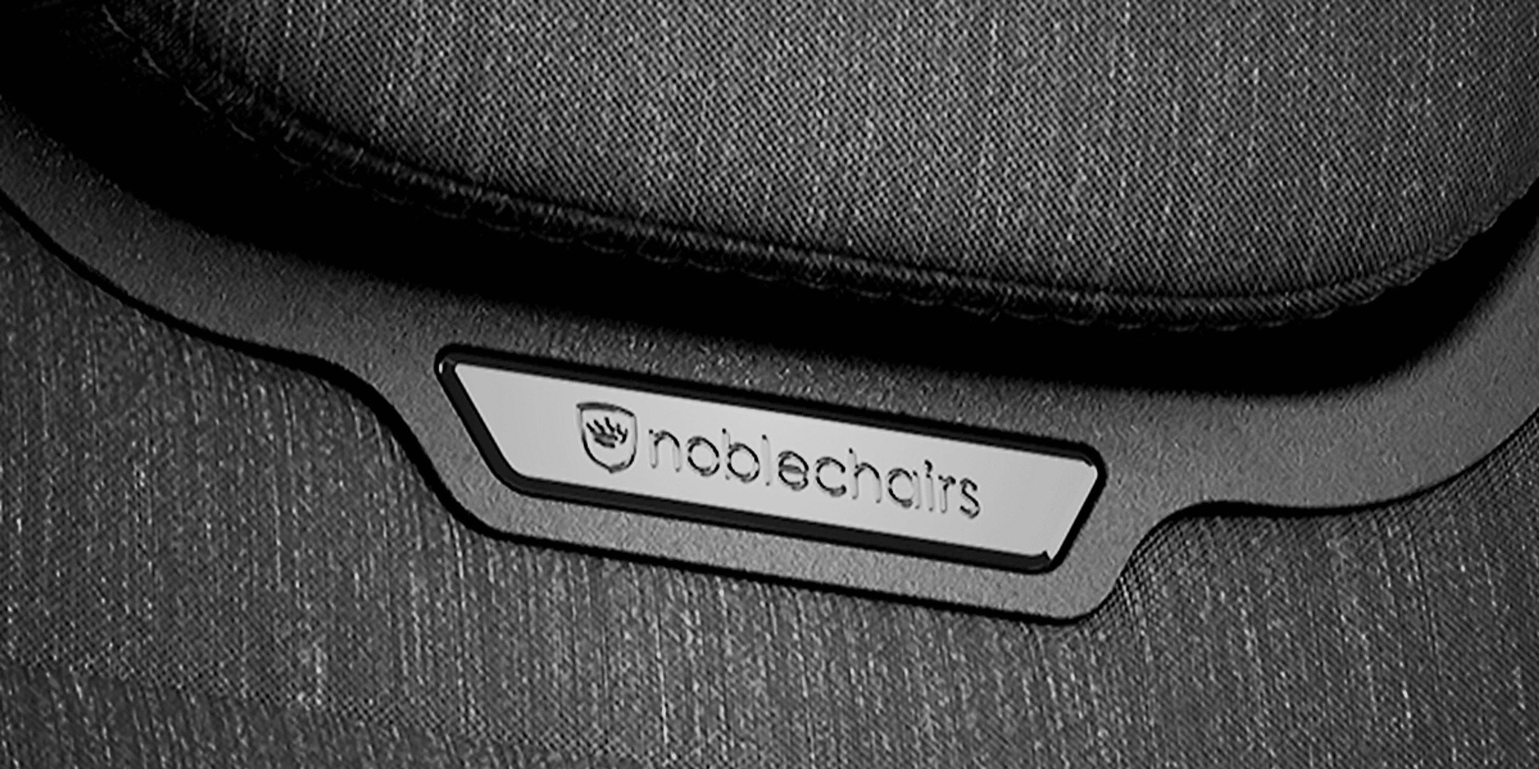 Refined Detail, Serious Construction