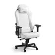 HERO White Edition image number null