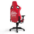 EPIC Fallout Nuka-Cola Edition image number null