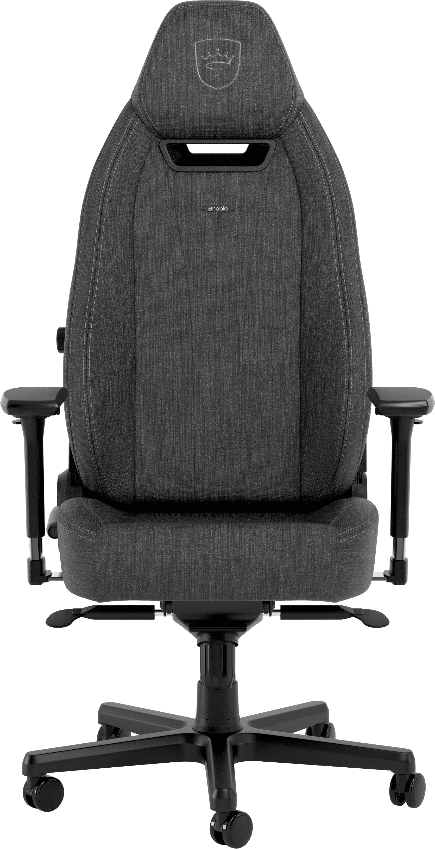 noblechairs LEGEND TX Anthracite