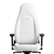 ICON White Edition image number null