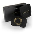 Memory Foam Pillow Set - The Elder Scrolls Online Edition image number null