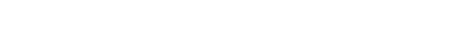 noblechairs LEGEND logo