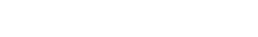 Noblechairs logo