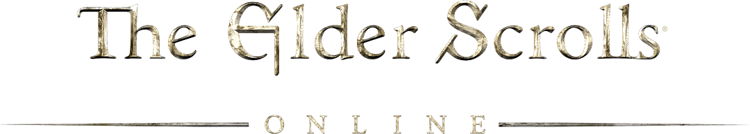 The Elder Scrolls Online - 2021 Edition