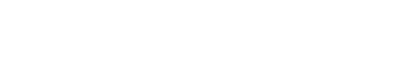 Picture of noblechairs logo