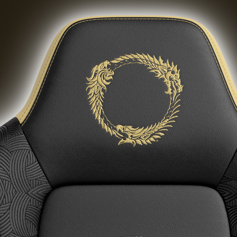 The Elder Scrolls Online - 2021 Edition