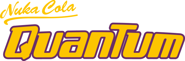 Noblechairs logo